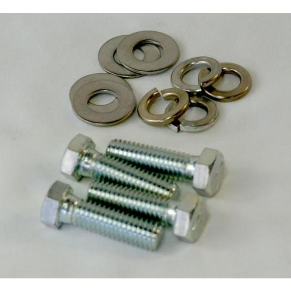 BOATRAP {[gbv FLSTF LAtp{g FATBOY [t@bg{[C] HARLEY-DAVIDSON n[[_rbh\ ̑LAIvVECi