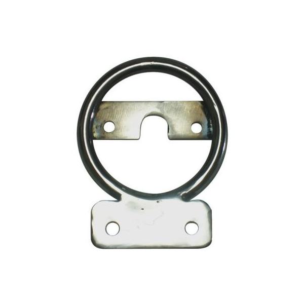 BOATRAP {[gbv GXgAp~j[^[uPbg ESTRELLA [GXgA] KAWASAKI JTL ̑[^[IvVECi dn