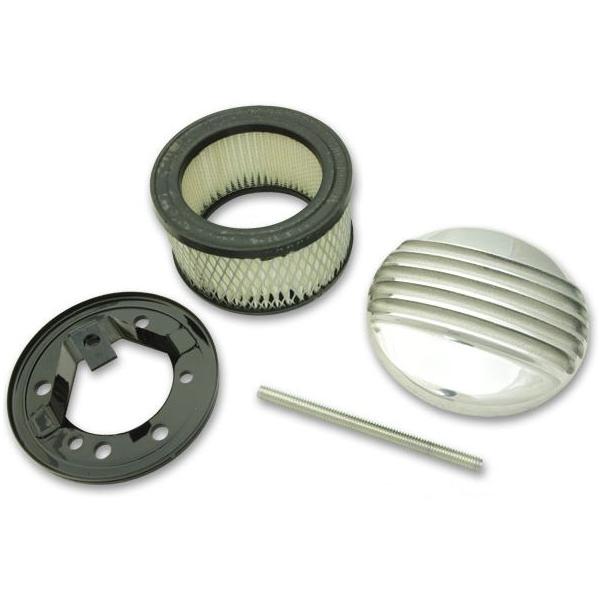 GUTS CHROME KbcN[ MOONm[l[GAN[i[gbvZbg CV/ELup ėp HARLEY-DAVIDSON n[[_rbh\ zC֘A GW