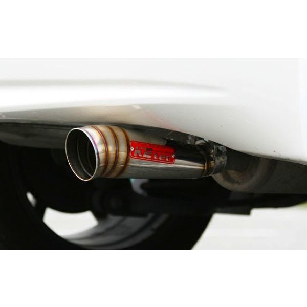 K2TEC PCc[ebN vEX }t[Jb^[ (GPKz) ̑}t[IvVECi }t[