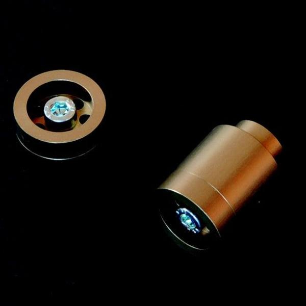 Remotion [V HypertH[Nou ouLbgC ZEPHYR750 [[t@[] KAWASAKI JTL ̑tgtH[NIvVECi 