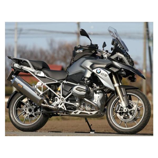 Sasaki sports club TTLX|[cNu tGL][Xg`^}t[ FȂ R1200GS Adventure BMW tGL][Xg}t[ }t[