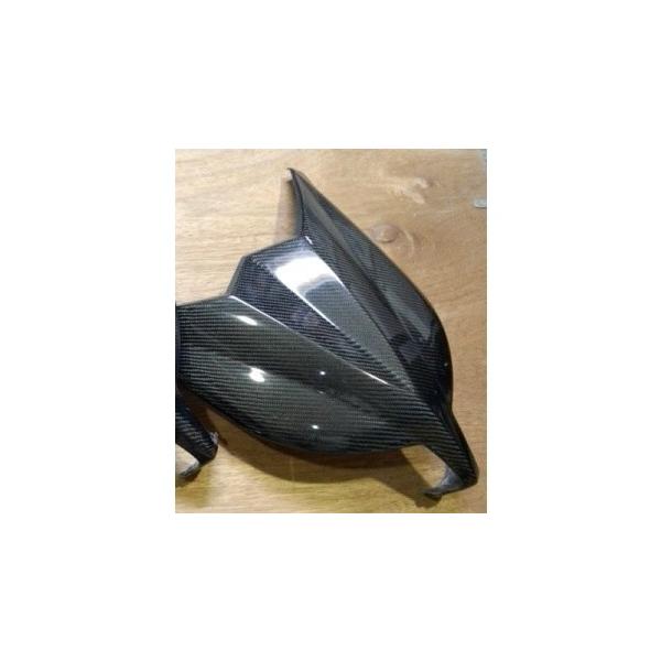 Mr.Don 퐶 ~X^[h悢 tgtFCX ^Cv2 TMAX530 YAMAHA }n Abp[JEEtgJE JE֘A O