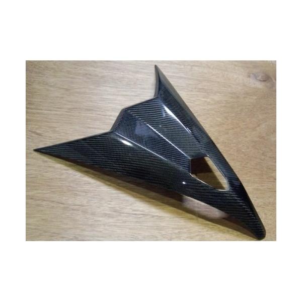 Mr.Don 퐶 ~X^[h悢 tgtFCX ^Cv3 TMAX530 YAMAHA }n Abp[JEEtgJE JE֘A O