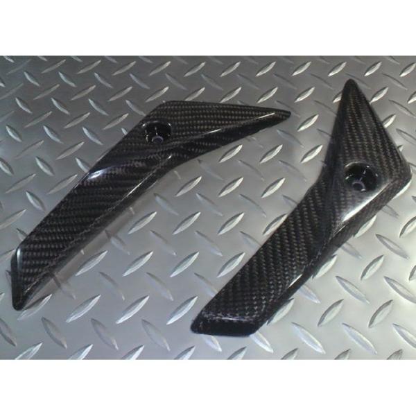 Mr.Don 퐶 ~X^[h悢 V[h{gJo[ TMAX530 YAMAHA }n XN[tXe[Ei O