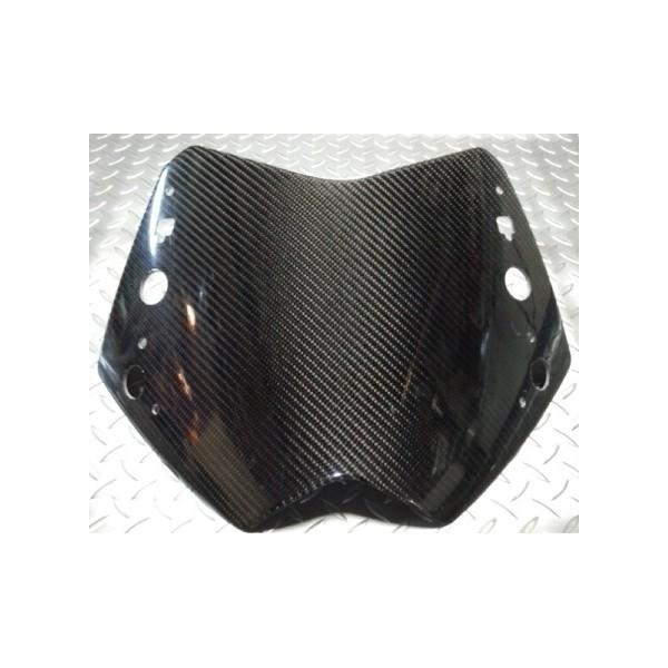 Mr.Don 퐶 ~X^[h悢 XN[oCU[ V[g TMAX530 YAMAHA }n XN[ O