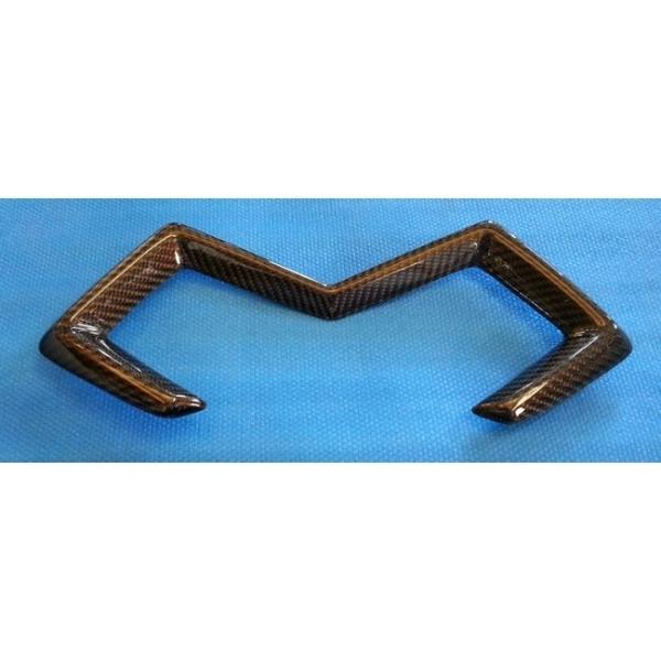 Mr.Don 퐶 ~X^[h悢 [^[Jo[ ^Cv1 TMAX530 YAMAHA }n [^[ECWP[^[֌W dn