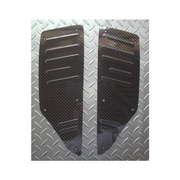 Mr.Don 퐶 ~X^[h悢 fbLpl ^Cv1-2 TMAX530 YAMAHA }n ̑XN[^[O JE֘A O