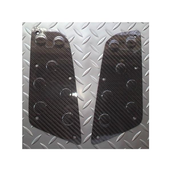 Mr.Don 퐶 ~X^[h悢 fbLpl ^Cv2-1 TMAX530 YAMAHA }n ̑XN[^[O JE֘A O