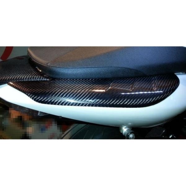 Mr.Don 퐶 ~X^[h悢 V[gJEveN^[ ^Cv1 TMAX530 YAMAHA }n ̑XN[^[O JE֘A O