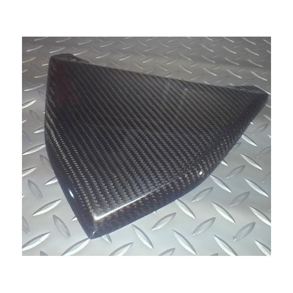 Mr.Don 퐶 ~X^[h悢 V[gJEgbvJo[ ^Cv1 TMAX530 YAMAHA }n ̑XN[^[O JE֘A O