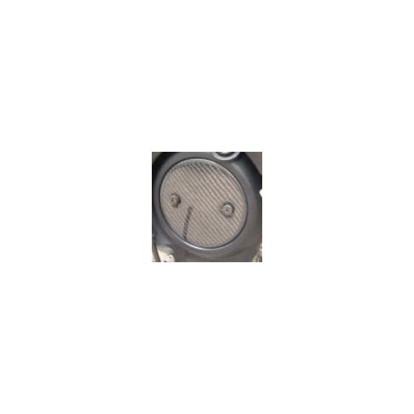 Mr.Don 퐶 ~X^[h悢 NNP[XJo[ ^Cv1 TMAX530 YAMAHA }n GWp[c GW