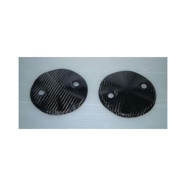 Mr.Don 퐶 ~X^[h悢 NNP[XJo[ ^Cv2 TMAX530 YAMAHA }n GWp[c GW