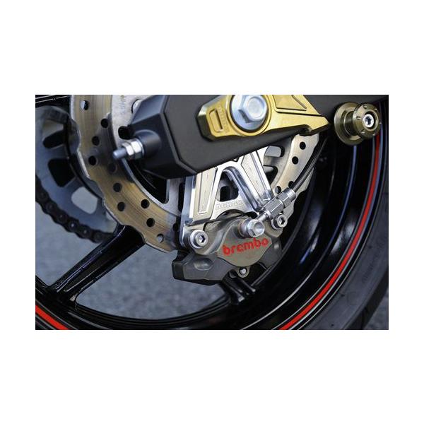 AGRAS AOX ALp[T|[g Z800 KAWASAKI JTL Lp[T|[gEuPbg u[L