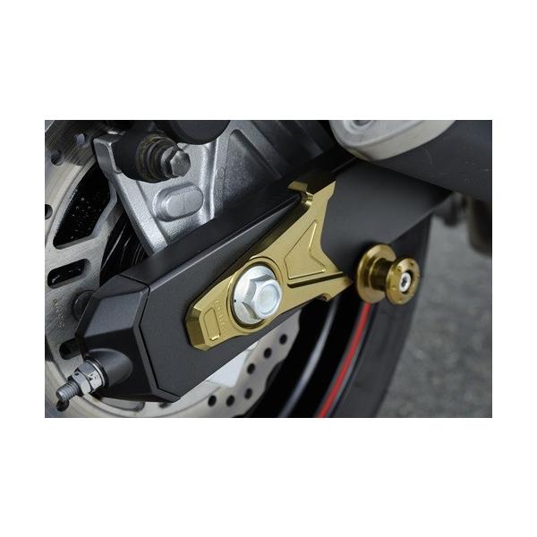 AGRAS AOX `F[AWX^[v[g J[Fbh Z800 KAWASAKI JTL ̑XCOA[IvVECi 