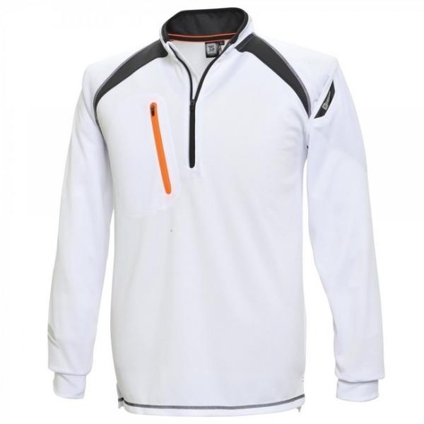 TSDESIGN �e�B�[�G�X�f�U�C�� FLASH �����O�X���[�u�n�[�t�W�b�v �y5025�z �T�C�Y�F5L ���̑��J�W���A���E�F�A �A�p����