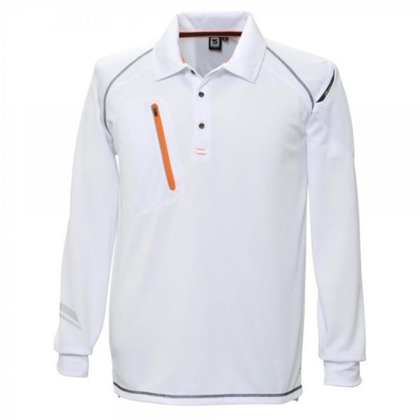 TSDESIGN �e�B�[�G�X�f�U�C�� FLASH �����|���V���c �y5075�z �T�C�Y�FL ���̑��J�W���A���E�F�A �A�p����