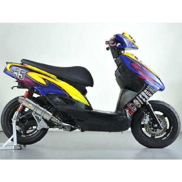 Realize ACY [X^ tGL][Xg}t[ fށFXeX VOiXX YAMAHA }n }t[