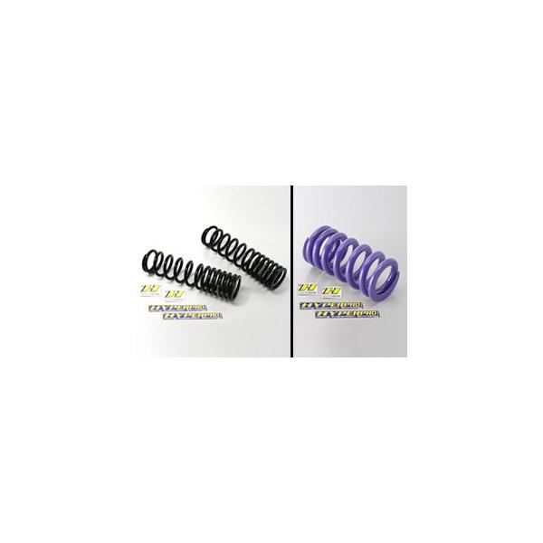 HYPERPRO �n�C�p�[�v�� ���A�X�v�����O 750SS 900SS DUCATI �h�D�J�e�B ���A�T�X�y���V�����X�v�����O �T�X�y���V���� �����