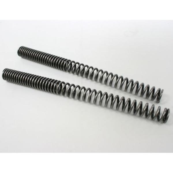 HYPERPRO nCp[v [_E tH[NXvO TMAX530 YAMAHA }n [_ELbg TXyV 