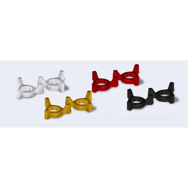 HYPERPRO nCp[v CjVAWX^[ J[FubN tgCjVAWX^[ TXyV 