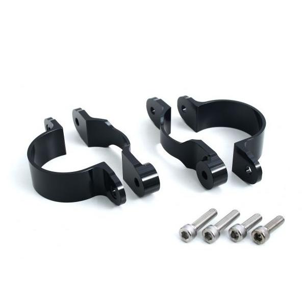 HYPERPRO nCp[v tgtF_[uPbg [t@[1100 KAWASAKI JTL tgtF_[ tF_[֘A O