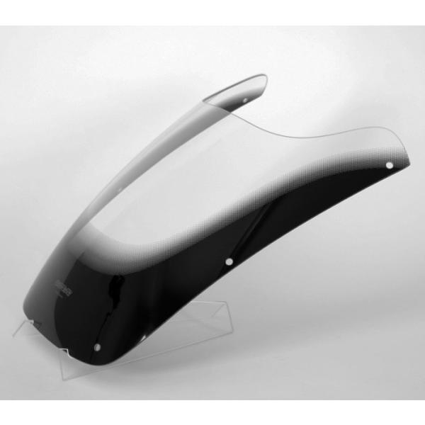 R*n様 YAMAHA 88 FZR400 EXUP 純正 カウル右側 fzr400 カウル」の人気商品一覧 | 安い商品を通販サイトから探す