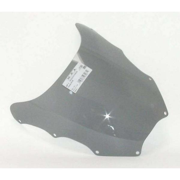 zxr400 カウル」の人気商品一覧 | 安い商品を通販サイトから探す