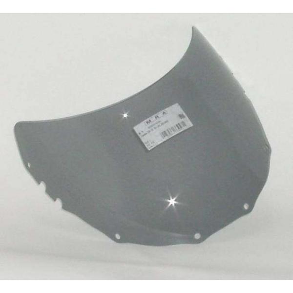 MRA GA[G[ XN[ X|C[ J[FNA/Of[VL TZR125 TZR125R TZR125RR YAMAHA }n O