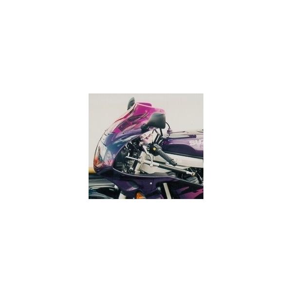 MRA GA[G[ XN[ X|C[ J[FX[N/Of[V GSX-R750 SUZUKI XYL O