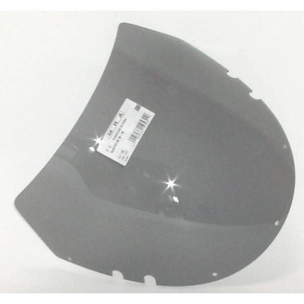 MRA GA[G[ XN[ c[O J[FX[N/Of[V RGV250 (K}) SUZUKI XYL O