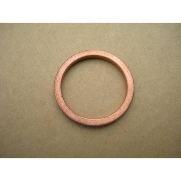 ※詳細な出荷時期はご注文後にメールでご案内します。■適合車種GPX400R　GPX400R   GPZ250　GPZ250   GPZ250R　GPZ250R   GPZ400　GPZ400   GPZ600R　GPZ600R   GPz4...