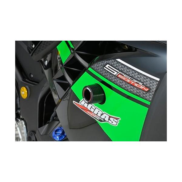 AGRAS AOX [VOXC_[ ^CvFSL / J[FWR/ubN jW250 KAWASAKI JTL GWXC_[Et[XC_[