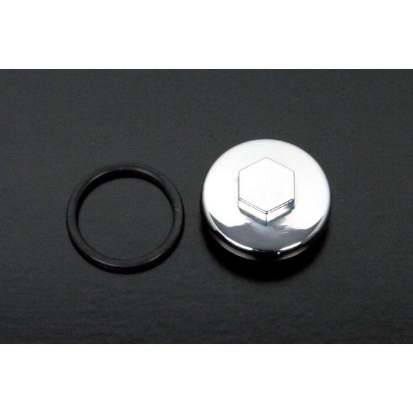 SP SP^PK ICtB^[XN[Lbv Today DUNK Dio110 Wm [h125 PCX PCX150 PCX160 ADV150 ADV160 HONDA z_ IC