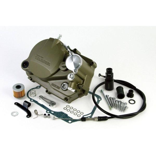 SP SP^PK }OlVE_CJXgNb`Jo[ 1P52FMI-2B10E1P54FMI-2B10E1P54FMI-2E10 etc Nb`Jo[ GWp[c GW