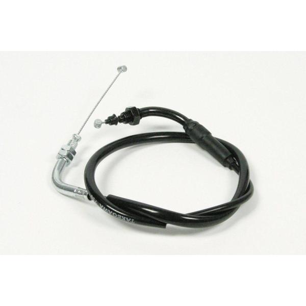 SP SP^PK OXbgP[u(710mm) L[ HONDA z_ XbgC[EANZC[ nhӃp[c nh