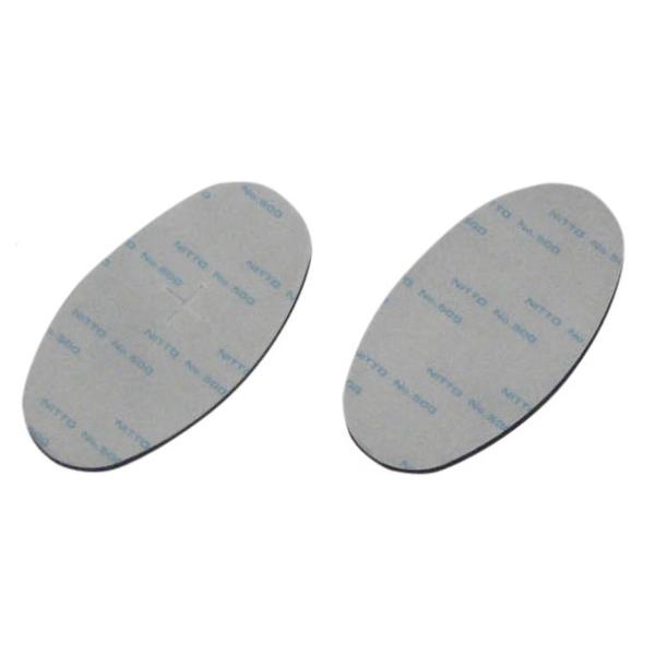 POSH Faith |bV tFCX \tpʃe[v ̑ECJ[IvVECi Η dn