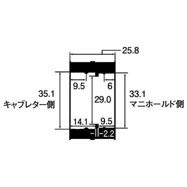 SHIFT UP �V�t�g�A�b�v �}�j�z�[���h�S���p�C�v ���̑��z�C�n�I�v�V�����E��C���i �z�C�֘A �G���W�� ���i�摜1