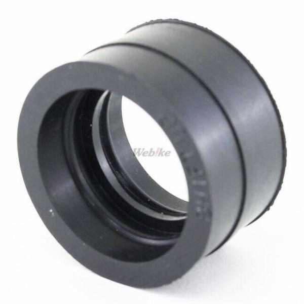 SHIFT UP �V�t�g�A�b�v �}�j�z�[���h�S���p�C�v ���̑��z�C�n�I�v�V�����E��C���i �z�C�֘A �G���W�� ���i�摜3