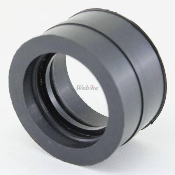 SHIFT UP �V�t�g�A�b�v �}�j�z�[���h�S���p�C�v ���̑��z�C�n�I�v�V�����E��C���i �z�C�֘A �G���W�� ���i�摜4