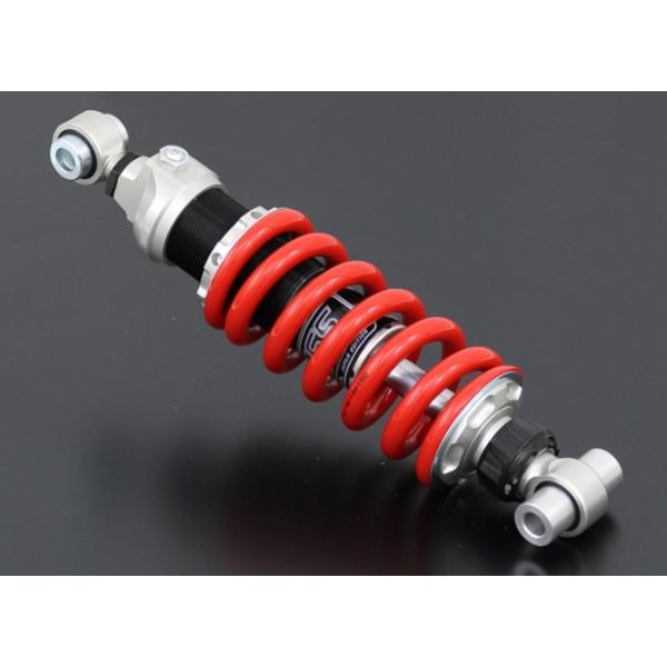 YSS CGXGX MONO LINE AVOVbN yMZV[Yz MZ366 SRX400 YAMAHA }n ATXyV TXyV 