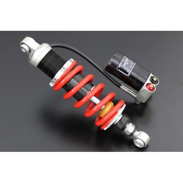 YSS CGXGX MONO LINE AVOVbN yMSV[Yz MS456 GPZ900R KAWASAKI JTL ATXyV TXyV 