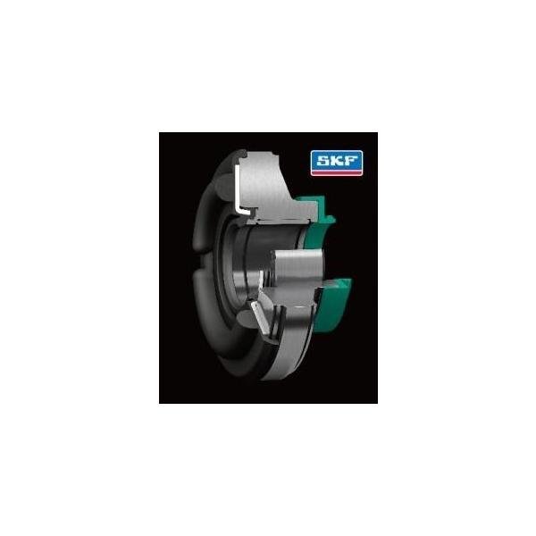 SKF GXP[Gt AVbNV[wbh RM-Z250 RM-Z450 SUZUKI XYL ̑ATXyVIvVECi TXyV 