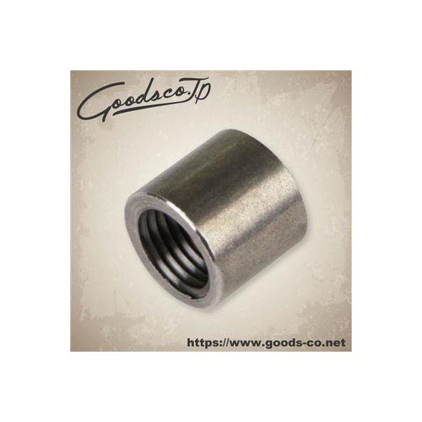 GOODS ObY K\RbN 1^4NPT V[g ̑RRbNIvVECi R֘A GW