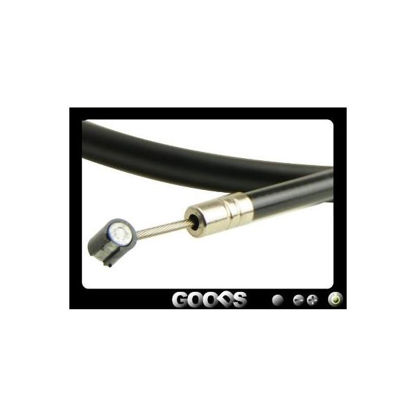 GOODS ObY XbgC[ ߂ C[F200mmO OXgbJ[ rbO{[C SUZUKI XYL XbgC[EANZC[