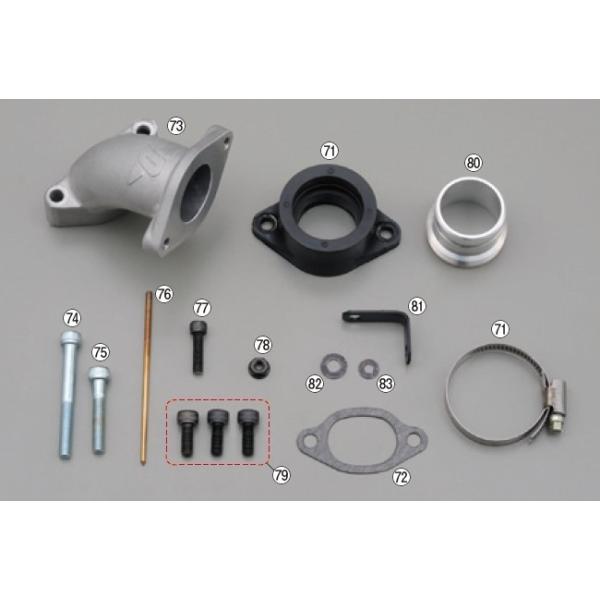 DAYTONA fCgi yFCR33p}jz[hZbg CizWFbgj[h 90EZR WFbgj[h zC֘A GW