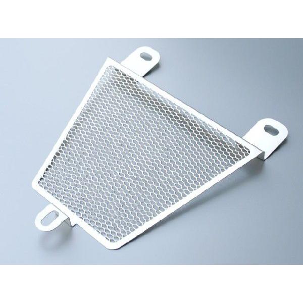 MotoCrazy gNCW[ ICN[[RAK[h J[FVo[(XeXndグ) 749 Superbike 999 DUCATI hDJeB p֘A GW