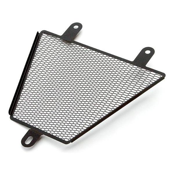 MotoCrazy gNCW[ ICN[[RAK[h J[FubN(J`Idhdグ) 1098 1198 848 DUCATI hDJeB p֘A GW