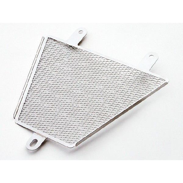 MotoCrazy gNCW[ ICN[[RAK[h J[FVo[(XeXndグ) 1098 1198 848 DUCATI hDJeB p֘A GW