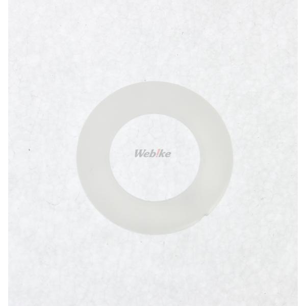 KEIHIN P[q 15.ۃbV[ yyAp[cz FCR VOLu^[ z]^(H/Z) ^ }`Lu^[ ^ zC֘A GW